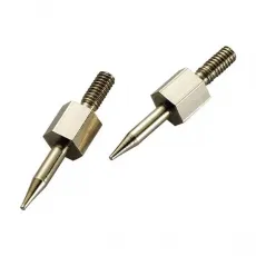 Контакт игольчатый CEM М-125