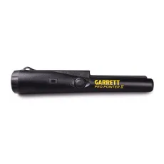 Пинпоинтер Garrett Pro-Pointer II