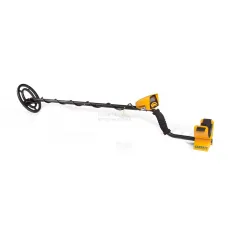 Металлоискатель Garrett ACE 250 PRO