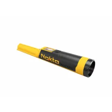 AccuPOINT  металлоискатель