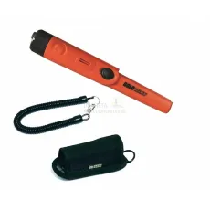 Пинпоинтер Gold Hunter TM