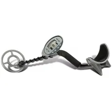 Discovery 2200 RU металлоискатель