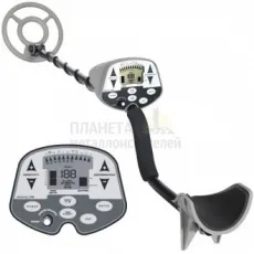 Discovery 3300 RU металлоискатель