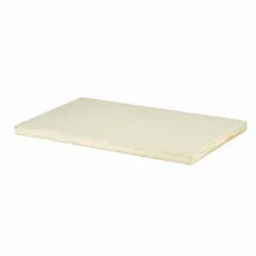 Деревянная опора KUPO KAB-001 PANCAK 20"x12"x1"