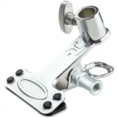 Зажим KUPO KCP-350 MINI ALLI CLAMP