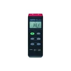 Термометр контактный Center 301