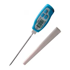 Мини термометр CEM DT-131