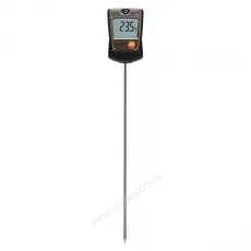 Термометр Testo 905-T1