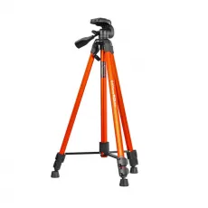 Штатив Falcon Eyes Travel PRO 1800