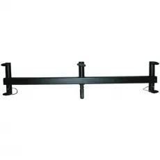 Кронштейн KUPO KS-055 JUNIOR MULTI HEADER