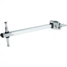 Кронштейн KUPO KCP-808 BABY SIDE ARM