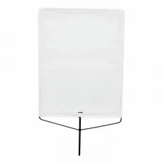 Флаг KUPO KT-2436FW FULL FRAME ARTIFICAL SILK