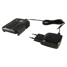 Зарядное устройство Greenworks G40UCM2M 40V 2A