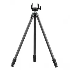 Штатив карбоновый Sunwayfoto T2830CSL-D с зажимом SM-76 под ложе