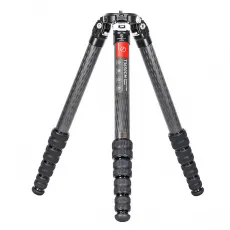 Штатив карбоновый Sunwayfoto T3650CM серия Master