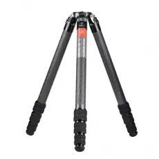 Штатив карбоновый Sunwayfoto T4040CM серия Master