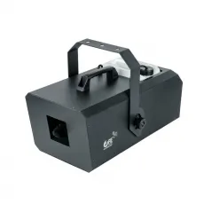 Генератор снега Falcon Eyes SM-1250R DMX