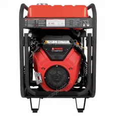 Бензиновый генератор A-iPower A11000TEAX