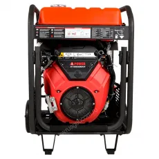 Бензиновый генератор A-iPower A13000EAX