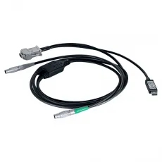 Кабель Leica GEV261 питания/данных
