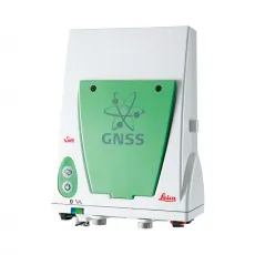 GNSS-приёмник Leica GS10 (минимальный)