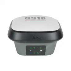 GNSS приёмник LEICA GS18T LTE (расширенный)