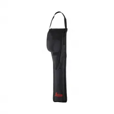 Чехол Leica GVP608