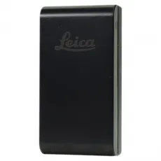 Аккумулятор Leica GEB111