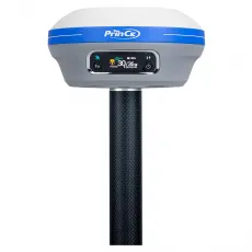 GNSS приемник PrinCe i80 Pro (UM980)