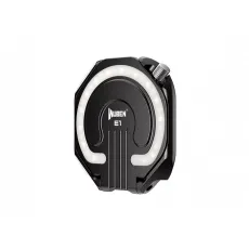Фонарь для смартфона Wuben E1 Black