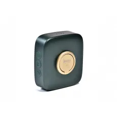 Кемпинговый фонарь Wuben F5 Green