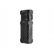 Фонарь Wuben X1 Black
