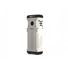 Фонарь Wuben X1 White