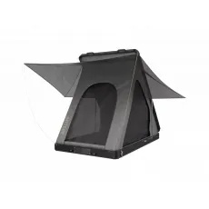 Автомобильная палатка ARTELV ROOF TENT P