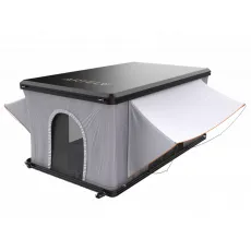 Автомобильная палатка ARTELV ROOF TENT R