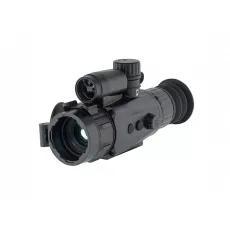 Тепловизионный прицел Artelv Electron 1.4x 25мм 640x512 LRF
