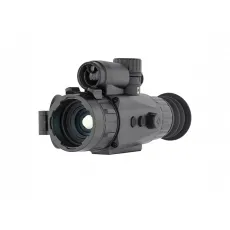 Тепловизионный прицел Artelv Electron 2.4x 25мм 384x288 LRF