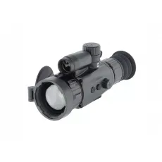 Тепловизионный прицел Artelv Electron 2.9x 50мм 640x512 LRF