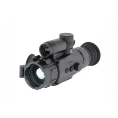 Тепловизионный прицел Artelv Electron 2x 35мм 640x512 LRF