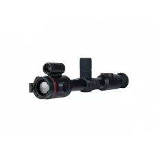 Тепловизионный прицел Artelv Atomos 2x 35мм 640x512 LRF