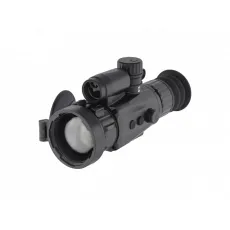 Тепловизионный прицел Artelv Electron 4.8x 50мм 384x288 LRF