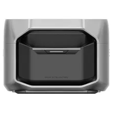 Внешняя умная батарея для станции EcoFlow DELTA Pro 3