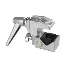 Зажим GreenBean MegaClamp MC-050