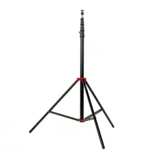 Стойка-тренога Falcon Eyes FEL-3900ST