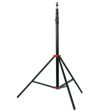Стойка-тренога Falcon Eyes FEL-3900ST