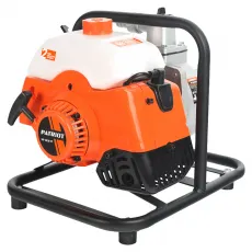 Мотопомпа бензиновая Patriot MP 1010 ST