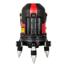 Лазерный уровень RGK UL-41 MAX