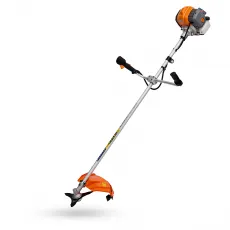 Мотокоса бензиновая Villartec CB352