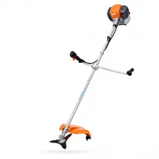 Мотокоса бензиновая Villartec CB452