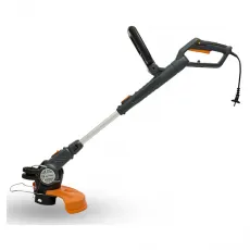 Мотокоса электрическая Villartec CE65